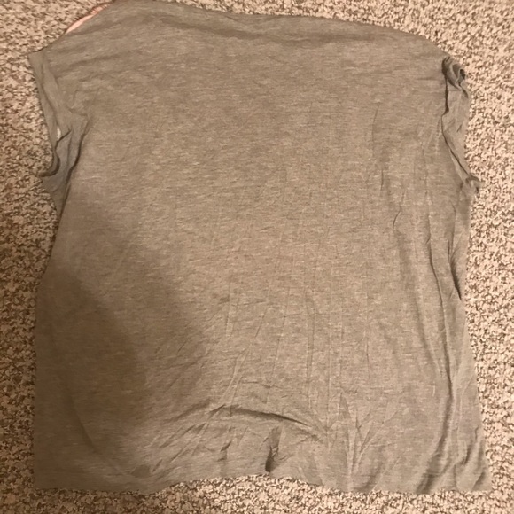 Zara top size large - Picture 4 of 4